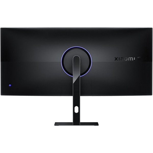 Xiaomi Xiaomi Curved Gaming Monitor G34WQi 34 INCH LCD-Monitor