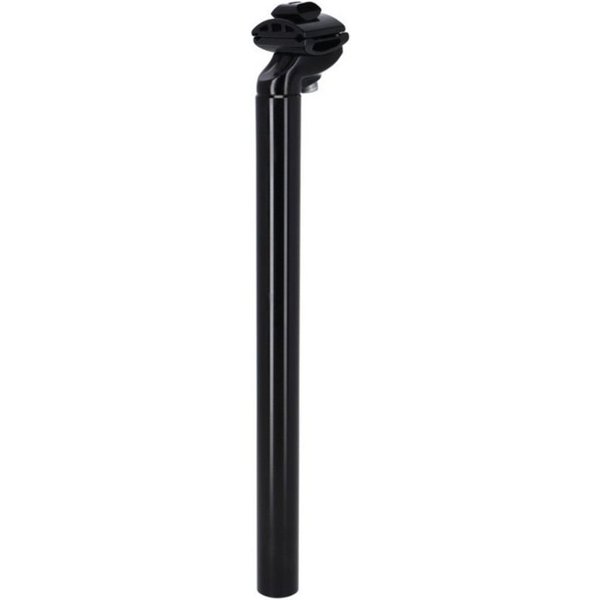 XLC Sattelstütze Sattelstütze Ø 30,4 mm 350 mm