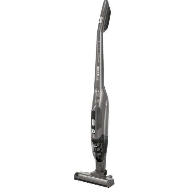 BOSCH Stielstaubsauger