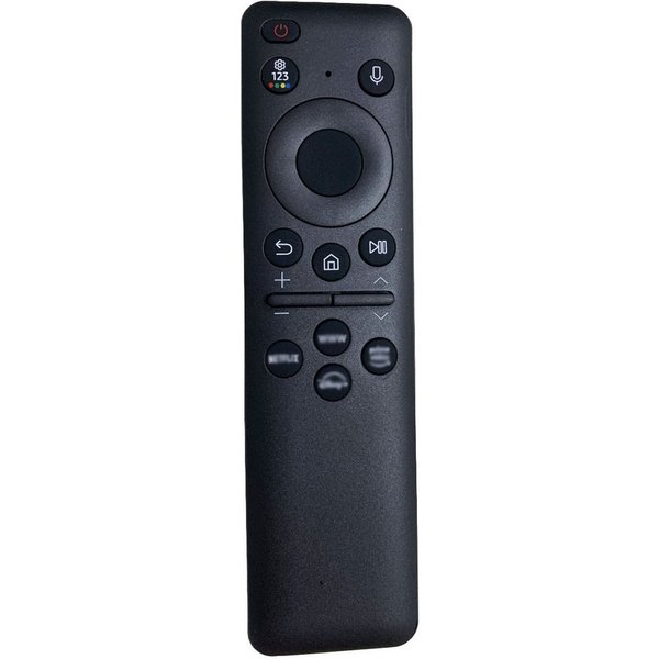 azurano Ersatz für SAMSUNG BN59-01455E BN59-01455A BN59-01432A Universal-Smart-TV-Fernbedienung