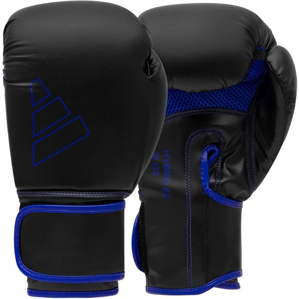 adidas Performance Boxhandschuhe Hybrid 80
