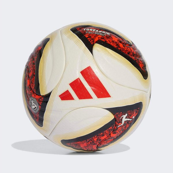 adidas Performance Fußball BUNDESLIGA 26/27 TORFABRIK PRO, Bundesliga