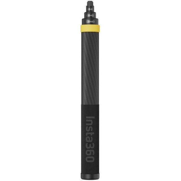 Insta360 Selfie-Stick Insta360 3M Selfie-Stick