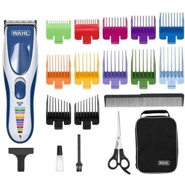 Wahl Haarschneider