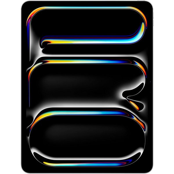 Apple 13-inch iPad Pro Tablet (13", iPadOS)