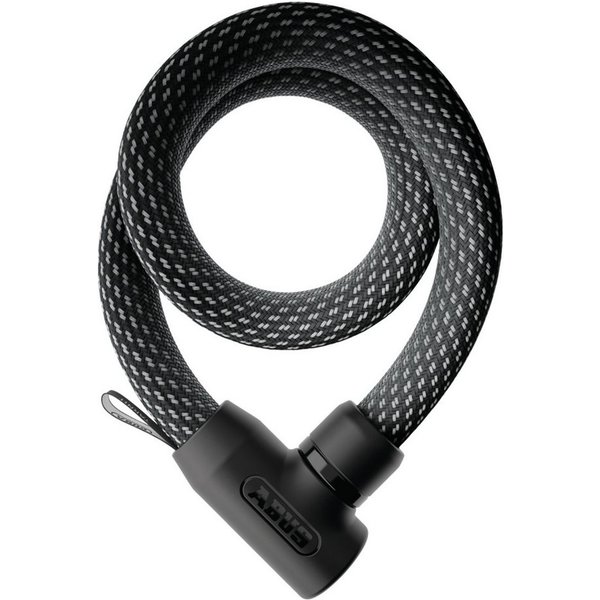 ABUS Kettenschloss Yarnit 4004K