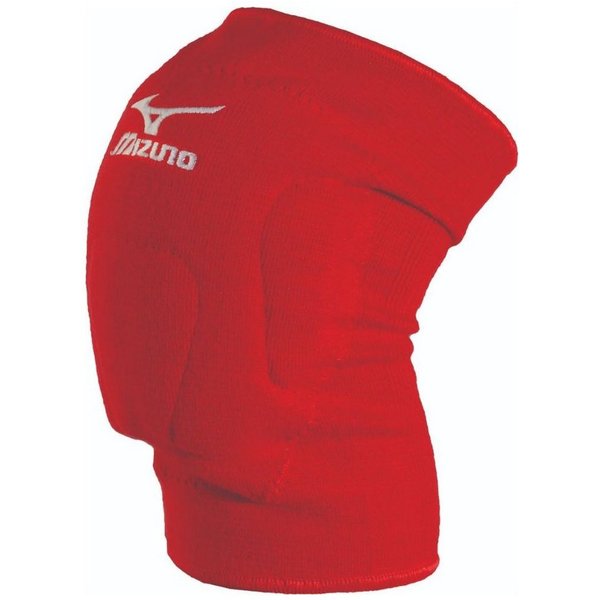 Mizuno Knieprotektor Vs1 Kneepad