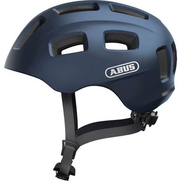 ABUS Kinderfahrradhelm YOUN-I 2.0