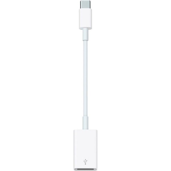 Apple USB‑C auf USB USB-Adapter USB zu USB-C