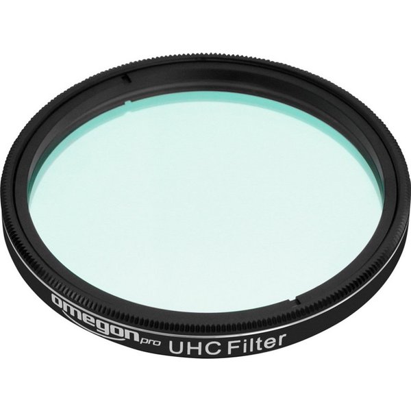 Omegon Teleskop Omegon Pro UHC Filter 2''