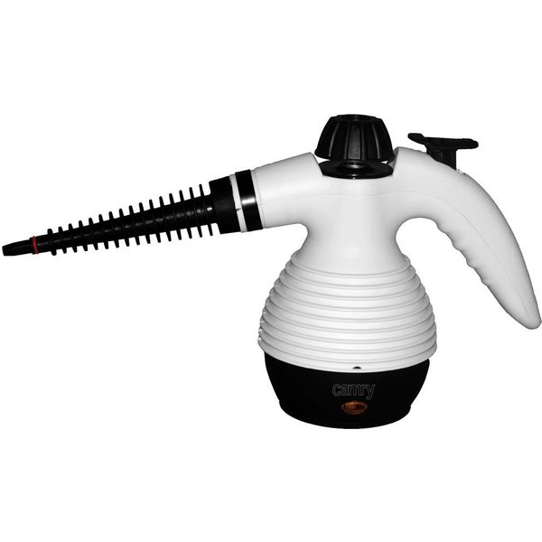 Camry Dampfreiniger Camry CR 7021 Dampfreiniger 1500 W