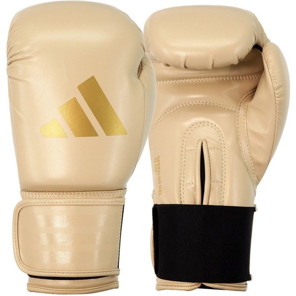 adidas Performance Boxhandschuhe Speed 50