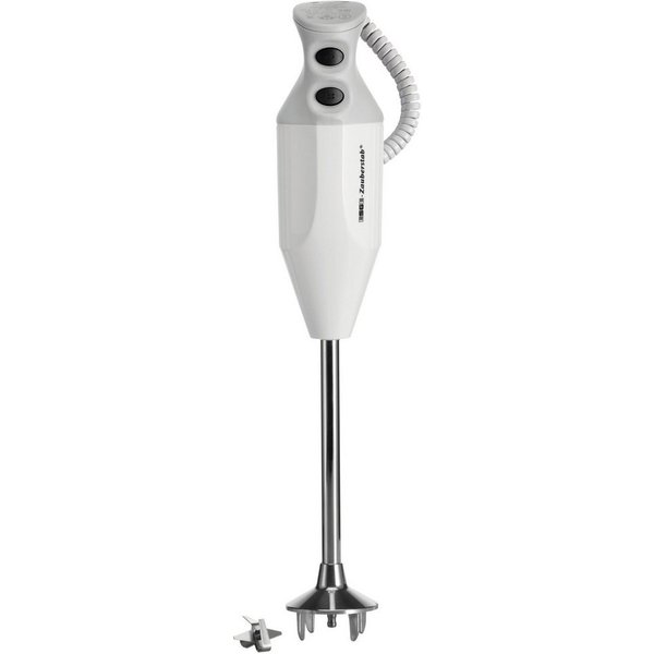 ESGE-Zauberstab Stabmixer ESGE-Zauberstab® P 350 Profi 90880, 300 W