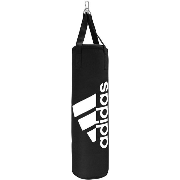 adidas Performance Boxsack Boxing Bag Nylon