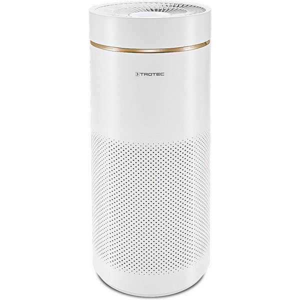 TROTEC Luftreiniger Design-Luftreiniger AirgoClean® 170 +