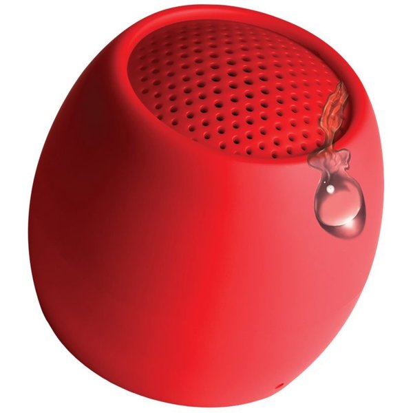 Boompods Lautsprecher