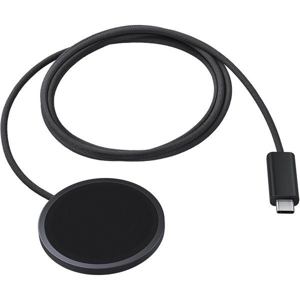 Samsung Magnet Wireless Charger 25 Watt Wireless Charger