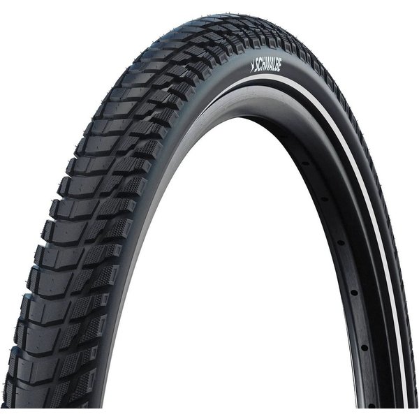 Schwalbe Fahrradreifen