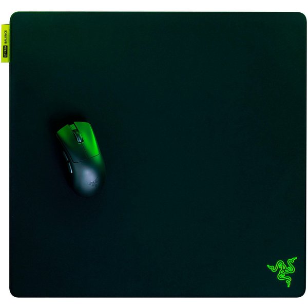 RAZER Gaming Mauspad Gigantus V2 Pro - Balance