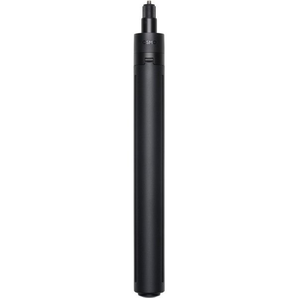 DJI Selfie-Stick Osmo 1,6 m Stativ