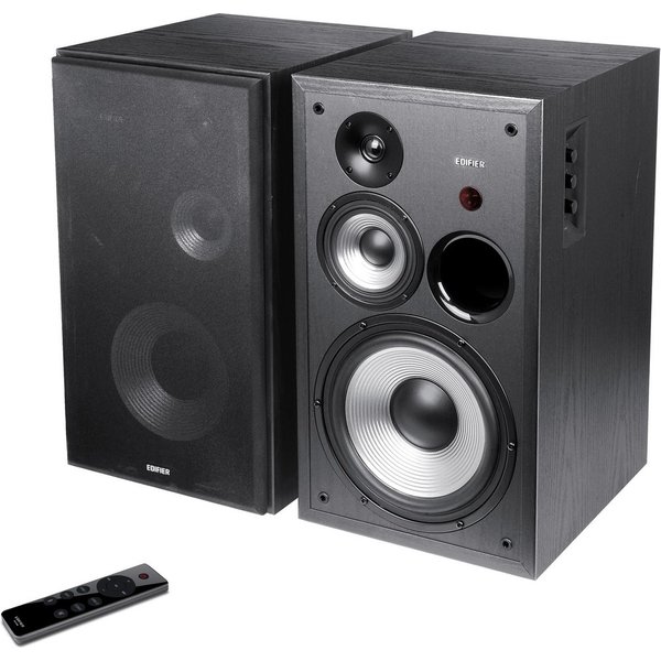 Edifier® R2850DB Regal-Lautsprecher (150 W)