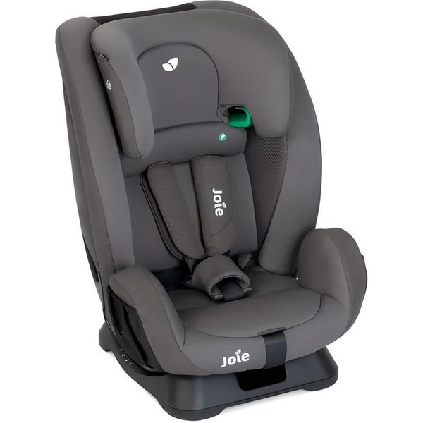 Joie Autokindersitz Joie Kindersitz Fortifi R129