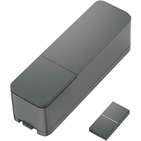 BOSCH Sensor Smart Home Tür-/Fensterkontakt II