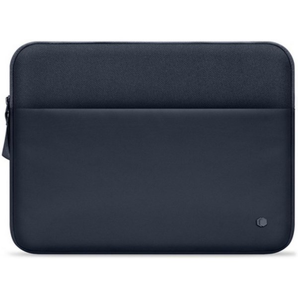 TECH PROTECT Laptoptasche Tech Protect Sleeve Laptoptasche 15 16