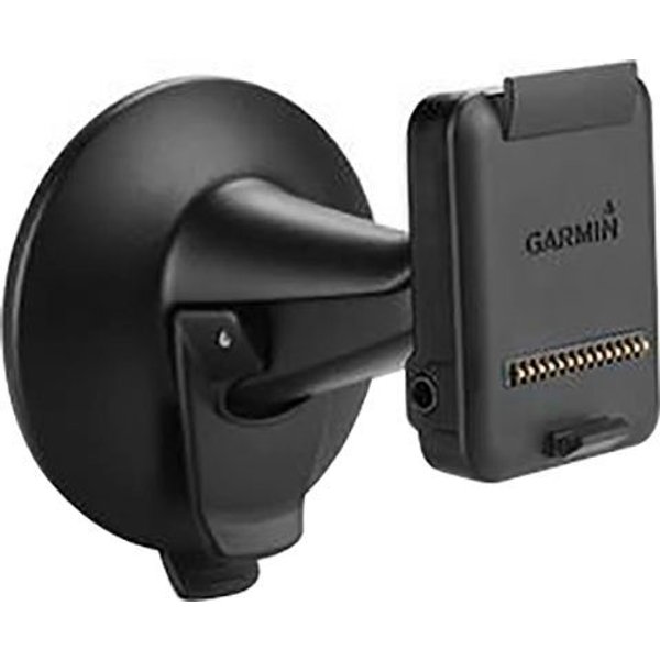 Garmin Navigationsgeräte-Halterung Saugnapfmontage für dezl 760LMT, (bis 5 Zoll)
