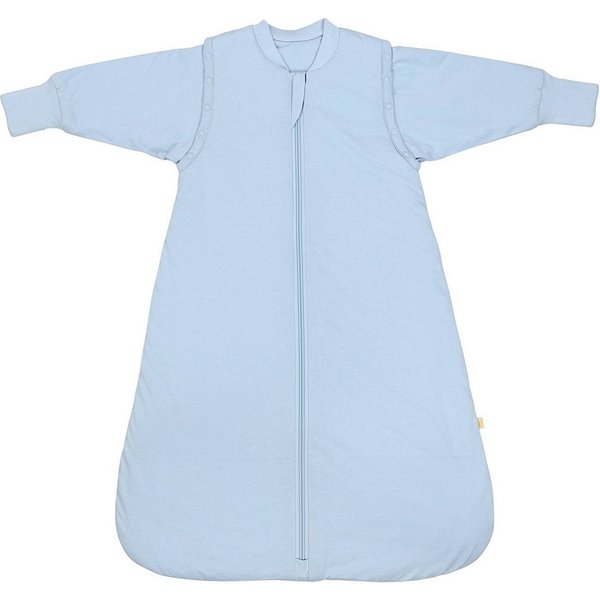 Schlummersack Kinderschlafsack Babyschlafsack, 2.5 Tog
