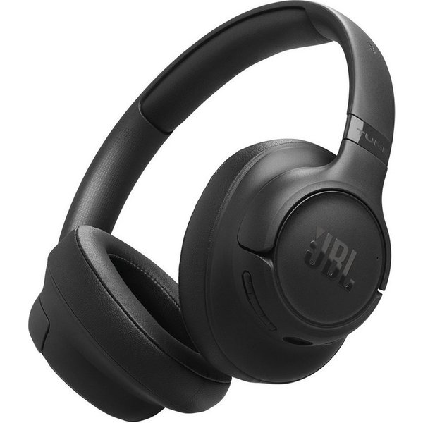 JBL Tune 730BT Over-Ear-Kopfhörer (Freisprechfunktion, A2DP Bluetooth, Kabelloser Over-Ear-Kopfhörer)