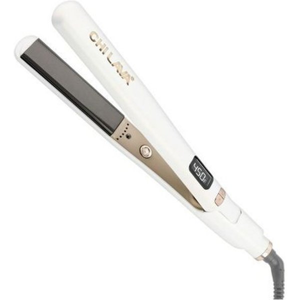 CHI Glätteisen CHI Lava 1 Hairstyling Iron
