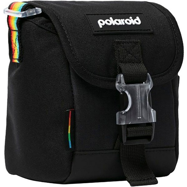 Polaroid Kameratasche Go Camera Bag