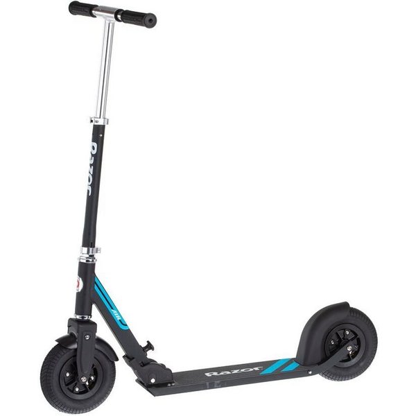 Razor Scooter Scooter-Roller A5 Air, Komfortable Räder