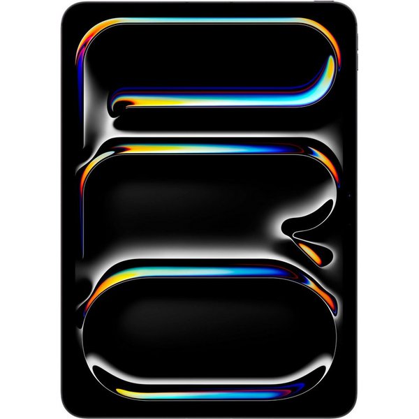Apple 11-inch iPad Pro Tablet (11", iPadOS, 5G)