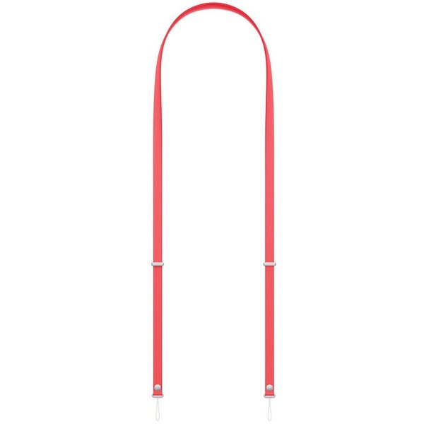 Apple Handykette Crossbody Band