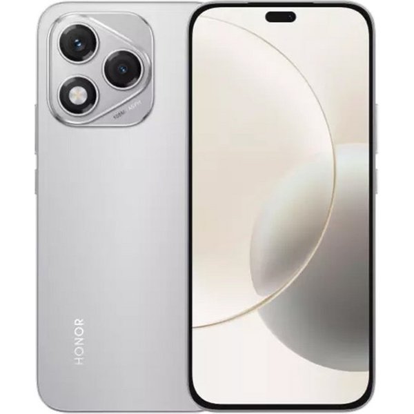 Honor 400 Lite Smartphone (108 MP Kamera)