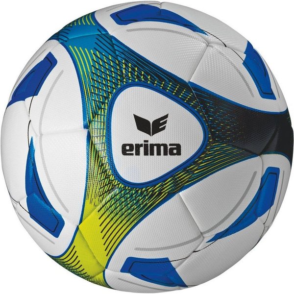 Erima Fußball Erima Hybrid Training