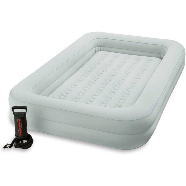 Intex Luftmatratze 66810, (1-St)