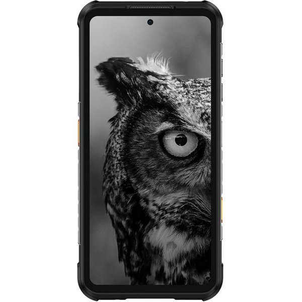 RugOne Xever 7 Outdoor Rugged 5G eSim Handy Smartphone (512 GB Speicherplatz)