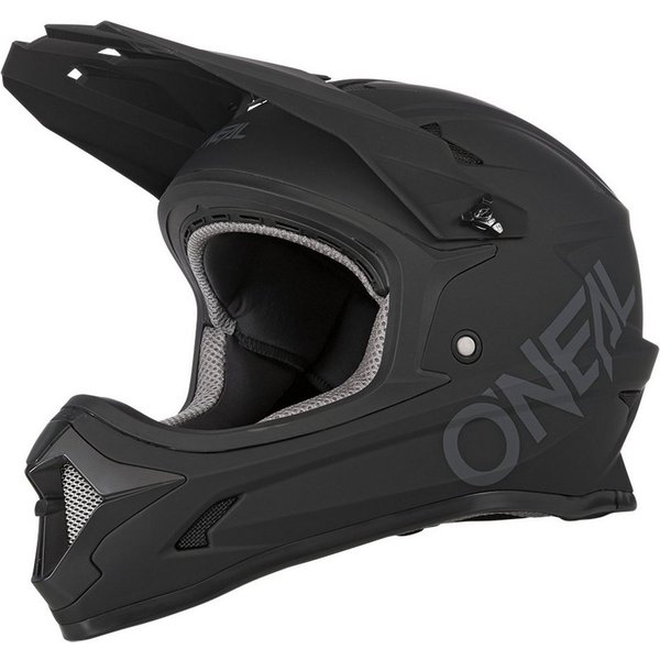 O’NEAL Fahrradhelm