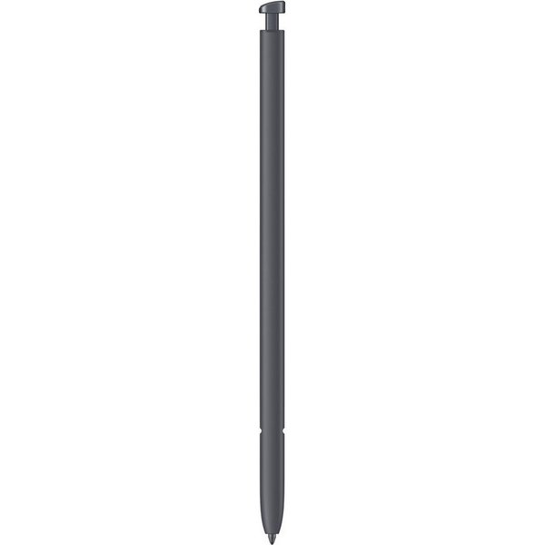 Samsung Eingabestift S-Pen für Samsung Galaxy S26 Ultra