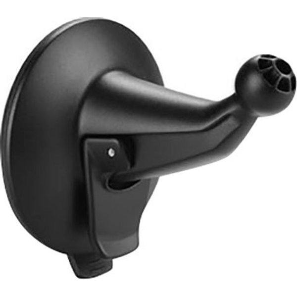 Garmin Navigationsgeräte-Halterung Saugnapf, (bis 7 Zoll, 1-tlg)