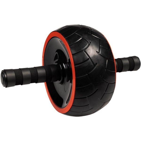 Christopeit Sport® AB-Roller ASG AB-Roller