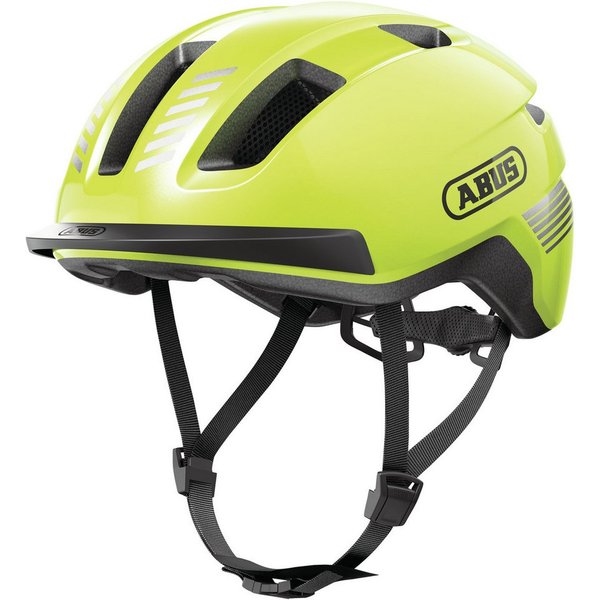 ABUS Fahrradhelm PURL-Y