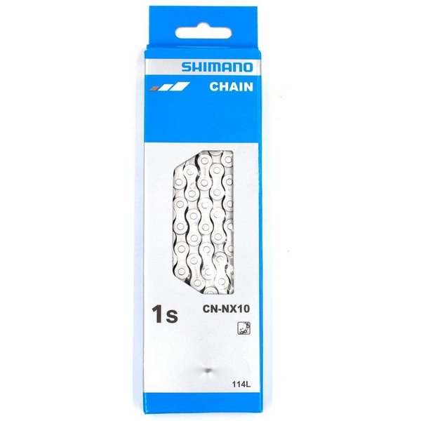 Shimano Fahrradketten
