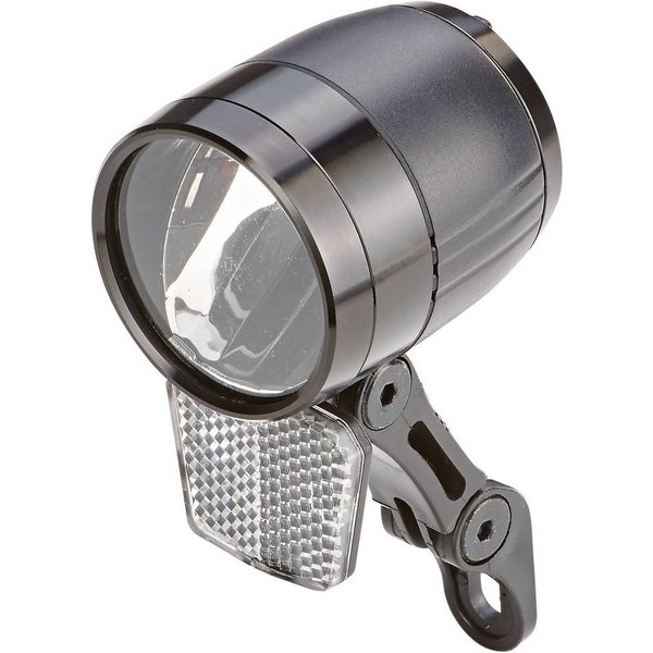 Prophete Fahrradbeleuchtung LED-Scheinwerfer 100 LUX