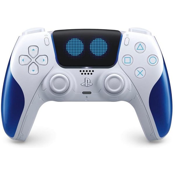Playstation ASTRO BOT DualSense Wireless Controller - Limited Edition Controller
