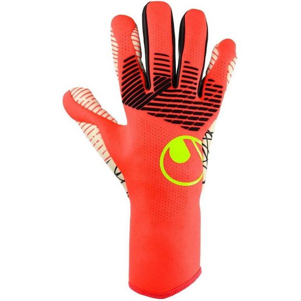 uhlsport Torwarthandschuhe FM Zne Ultragrip HN