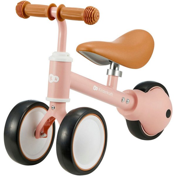 Kinderkraft Laufrad CUTIE